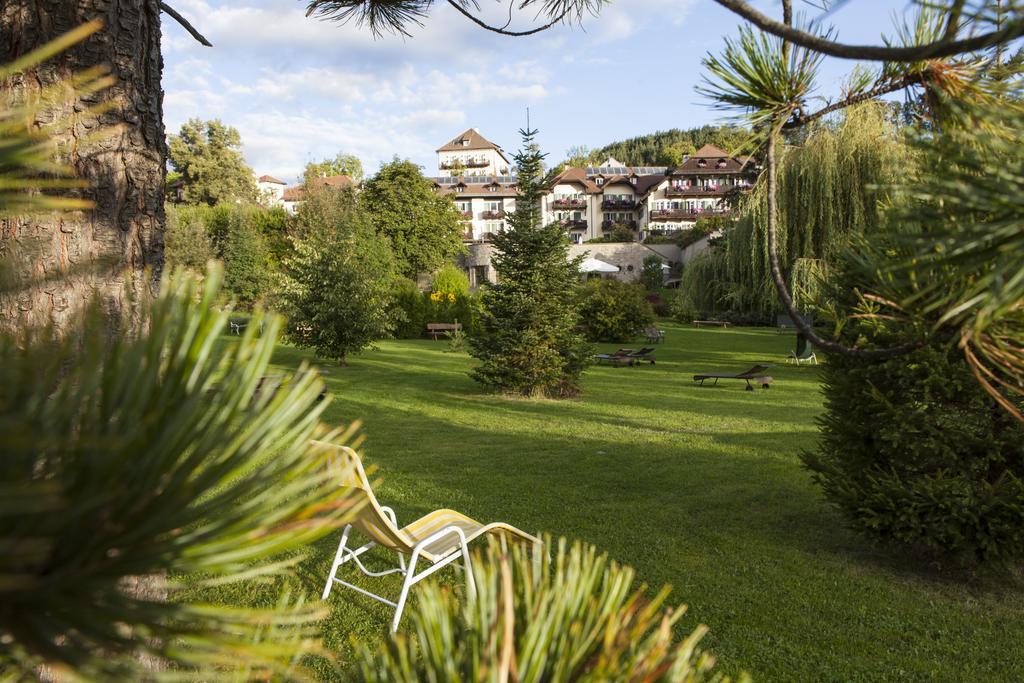 Bemelmans-post Hotel Collalbo