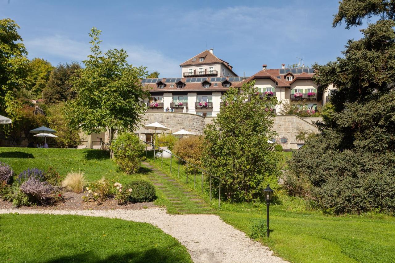Bemelmans-post Hotel 4*